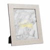 Sparkles Home Strass Table Picture Frame - 3 of 4