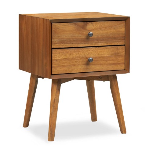 Kira nightstand store