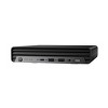 HP Inc. Pro Desktop Mini Intel Core i3 14th gen, 8 GB; 256 GB SSD  Windows 11 Pro - 2 of 4