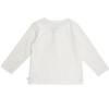 RuggedButts Toddler Boys Knit Long Sleeve Henley Tee - 2 of 4