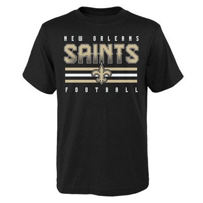 Target best sale saints jersey