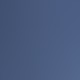 light indigo blue