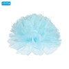 Unique Bargains Decorative Reusable Party Wedding Tissue Pom Poms Flowers 10 Pcs - 3 of 4