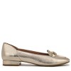 LifeStride Womens Celine Loafer - 3 of 4