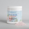 Solikka Invigorate Nootropic Hydr-8 (Strawberry Shortcake) - 4 of 4