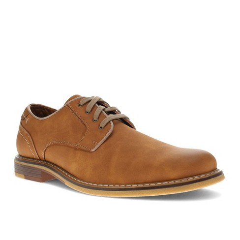 Dockers hot sale mens shoes