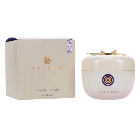 Tatcha discount