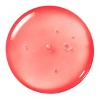 Revlon Super Lustrous Glimmer Lip Oil - Moisturizing - 0.13 fl oz - 2 of 4