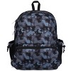 Wildkin 17 Inch Backpack for Kids - 2 of 4