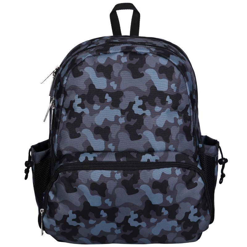 Wildkin 17 Inch Backpack for Kids, 3 of 8