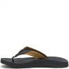 Men's Lowdown Flip-Flops - Chaco - 2 of 4