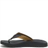 Men's Lowdown Flip-Flops - Chaco - image 2 of 4