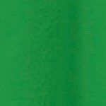 kelly green