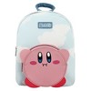 Kirby Mini Backpack and 3-Piece Toiletry Pack Gift Set - 2 of 4