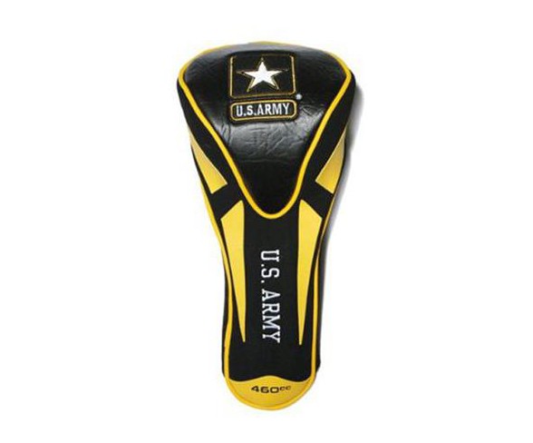 Military Driver Cover Army