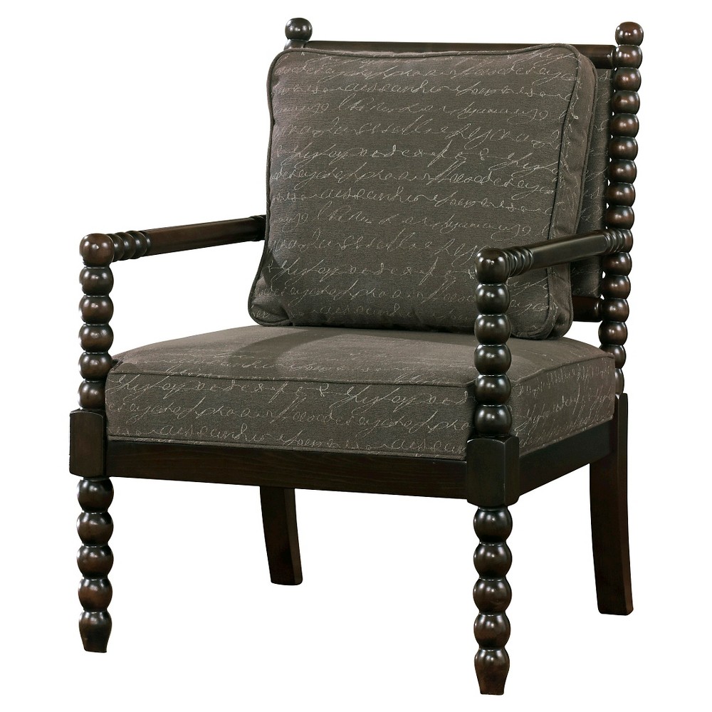 Ashley Furniture Chairs UPC & Barcode | upcitemdb.com