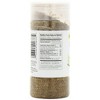 Badia Fajita Seasoning - Case of 12/9.5 oz - 4 of 4