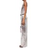 Women's KAMARI TANK TOP - SIMKHAI - 3 of 4