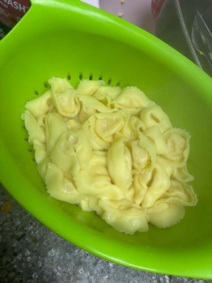 Guest review image 2 of 3, zoom in