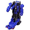 PP-03 Vector Prime | Transformers Generations Power of Prime 0 - 2 of 4