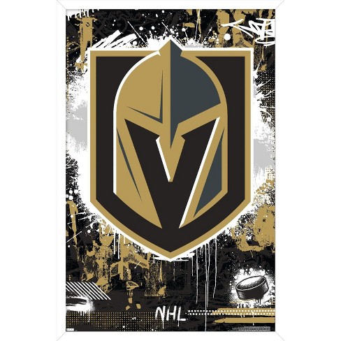 NHL Vegas Golden Knights