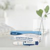 Embrace Safety Lancing Device Needle Multiple Depth Settings 1 Box(s), 1 /Box - image 2 of 4