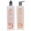 L'ANZA Healing Volume Thickening Shampoo 33.8 oz & Healing Volume Thickening Conditioner 33.8 oz Combo Pack - 4 of 4