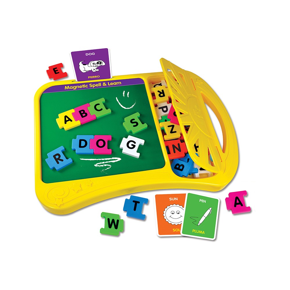 Learn to spell. Magnetic games and leaming игрушка. learning journey. learning spell. learn board.