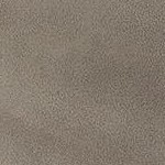 slate grey