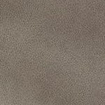 slate grey