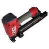 SENCO 9T0001N PS15XP 16-Gauge 1 in. Crown Stapler - 3 of 4
