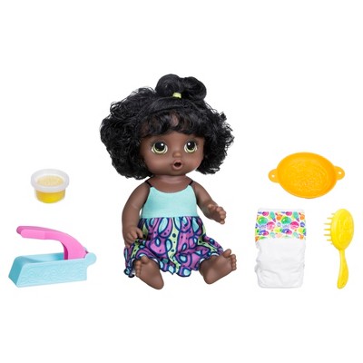 baby alive super snacks refill