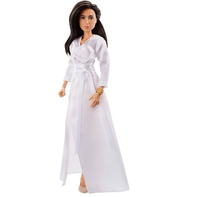 Wonder Woman 1984 Gala Gown Doll