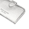 Kate Spade New York Morgan Magnetic Wallet - 4 of 4
