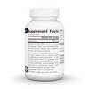 N-Acetyl Cysteine 600mg by Source Naturals, Inc.  -  120 Tablet - 2 of 3