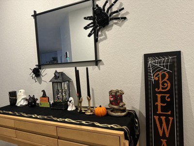 Guest review image 2 of 4, zoom in