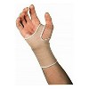 Sport Aid Slip-On Wrist Support XL - 2 of 3