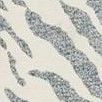 blue/ivory