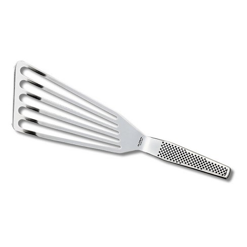 Fish spatula clearance target