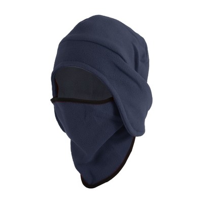 Unique Bargains Multi-function All in one Face Mask 1 Pc