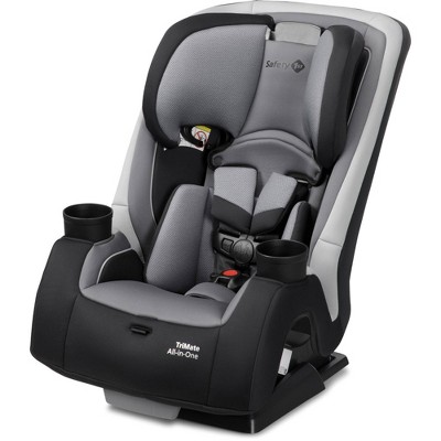 Photo 1 of Safety 1st TriMate All-in-One Convertible Car Seat