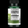 Swanson Herbal Supplements Rosemary Extract - Standardized 500 mg 60 Caps - 2 of 4