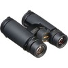 Nikon 10x42 MONARCH HG All-Terrain Binoculars | Get Sharp, Clear View with the Field Flattener Lens System | Waterproof and Fog-Proof - 4 of 4