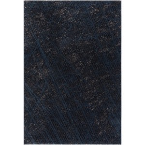 Mila MIL236 Power Loomed Indoor Rugs - Safavieh - 1 of 4