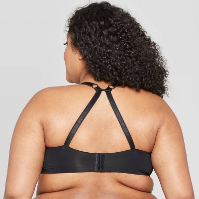Women's Wirefree Nursing Bra - Auden - image 4