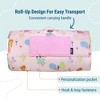 Wildkin Original Nap Mat for Kids - 4 of 4
