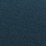 2-pack linen | blue