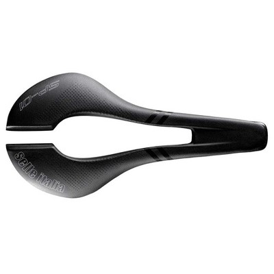 ti316 rails
