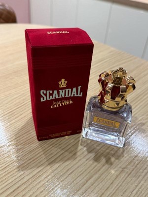 Guest review image 1 of 2, zoom in