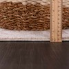 Hauteloom Kaongkod Area Rug - 3 of 4